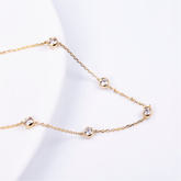 FIVE-BEZEL-ROUND-DIAMOND-BRACELET-2