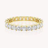 The Eternity Band Princess