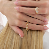 Spiral-Cord-Rong-14k-Gold-Daiamonds