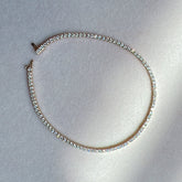 Thin-tennis-bracelet