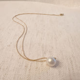 gold-adjustable-pearl-necklace