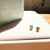 lab-diamond-bezel-yellow-gold