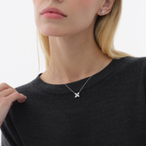 marquis-cut-flower-necklace-and-earrings