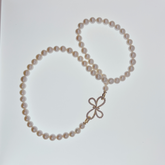 pearl-necklace-diamond