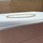 petit-yellow-gold-diamond-bangle