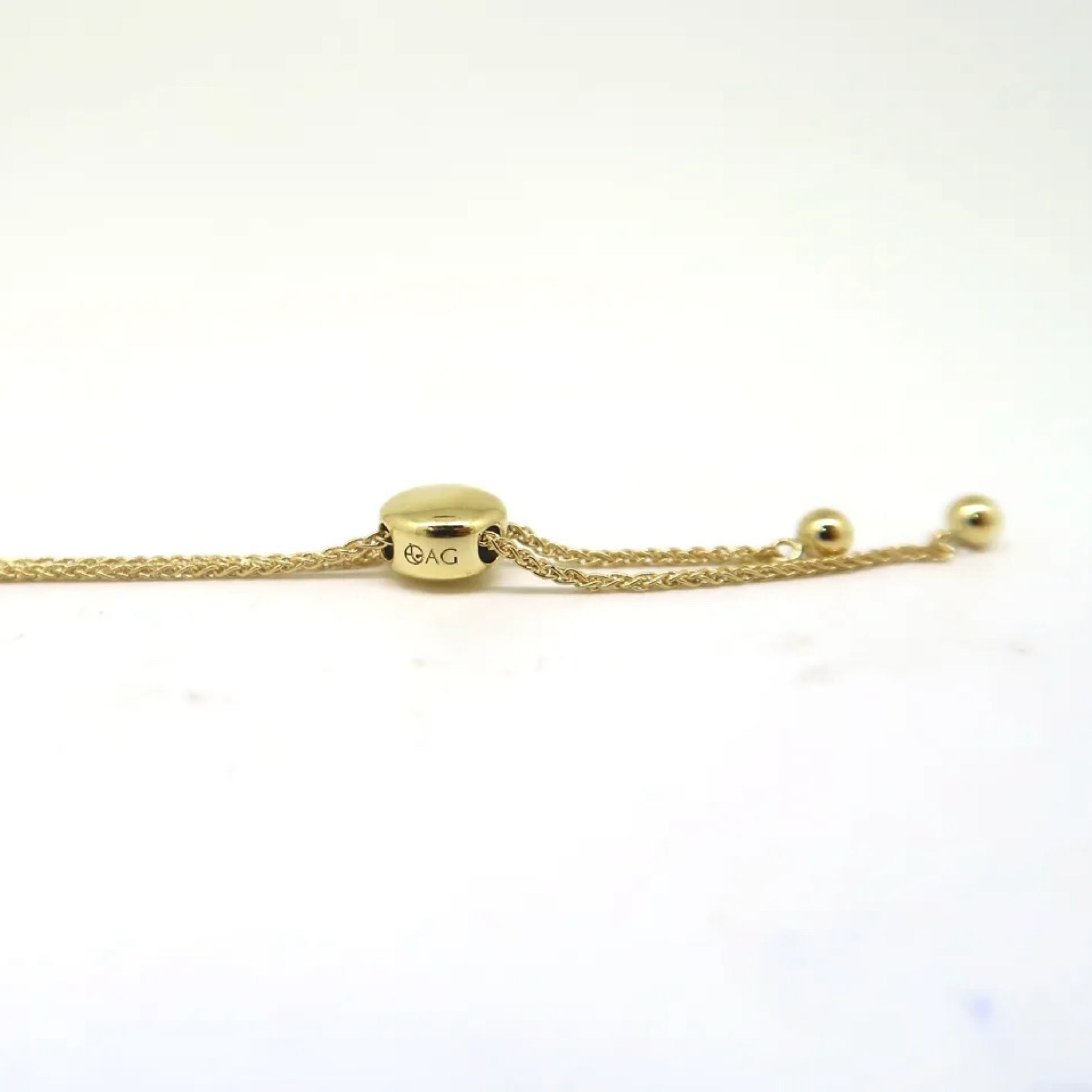 gold-adjustable-pearl-necklace