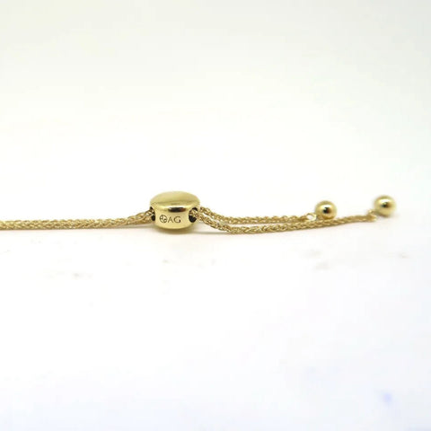 gold-adjustable-pearl-necklace