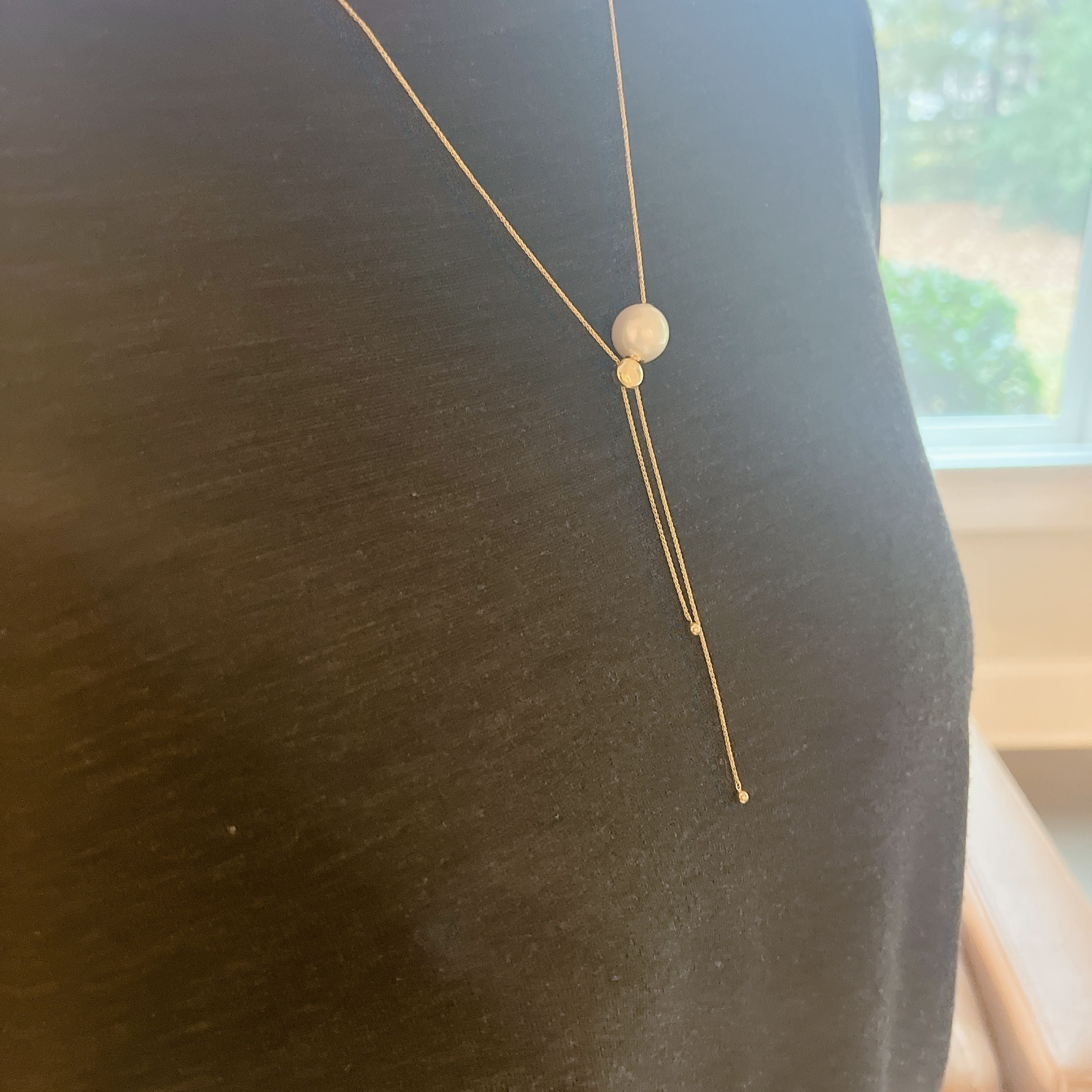 gold-adjustable-pearl-necklace