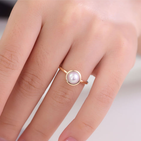 pearl-toi-et-moi-ring
