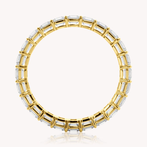 The Eternity Band Princess