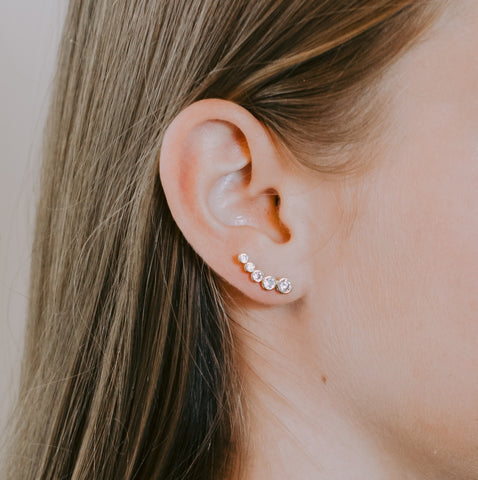 SERENADE-FIVE-BEZEL-DIAMOND-STUD-EARRINGS
