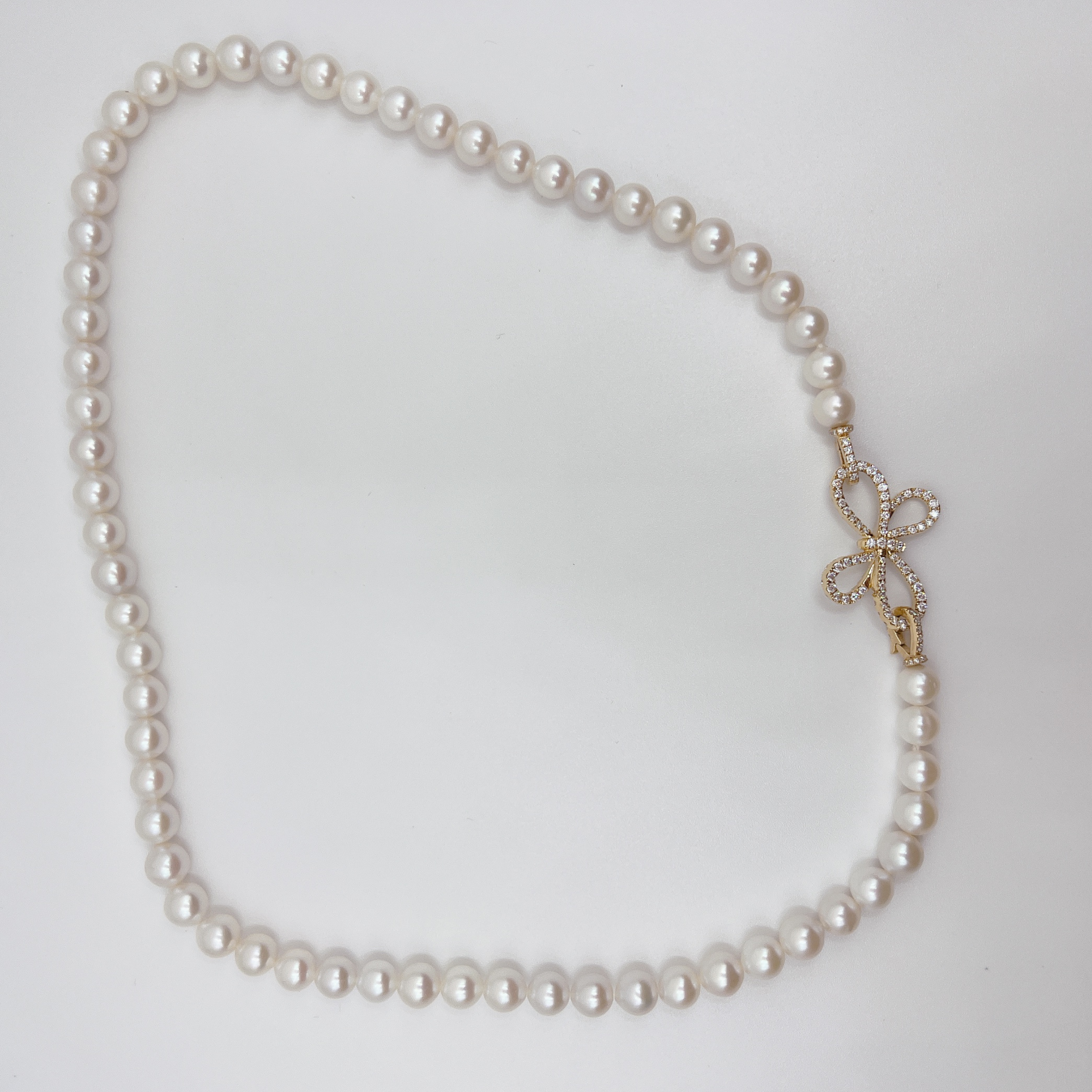 pearl-necklace-diamond