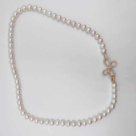 pearl-necklace-diamond