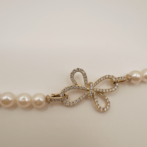 pearl-necklace-diamond