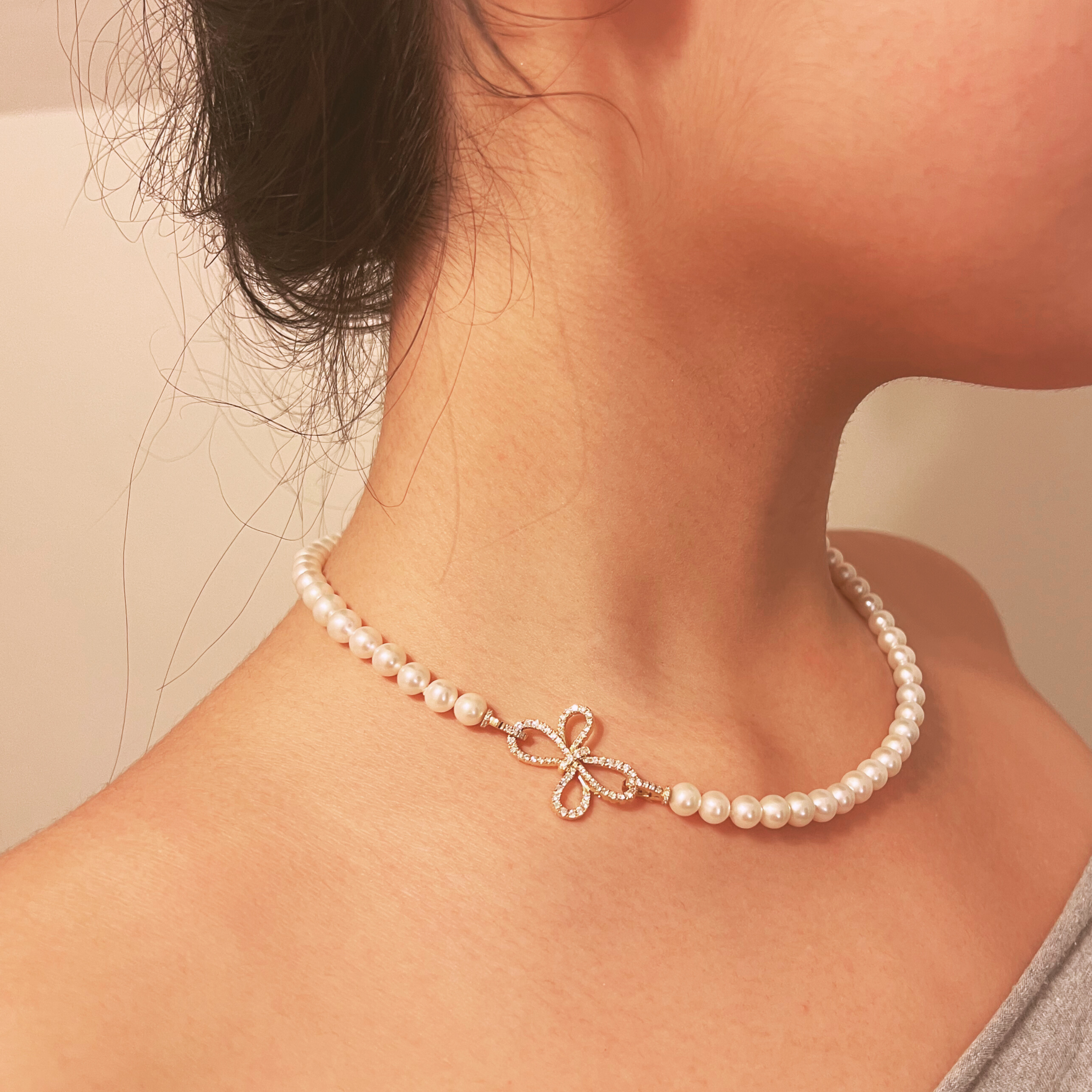 pearl-necklace-diamond