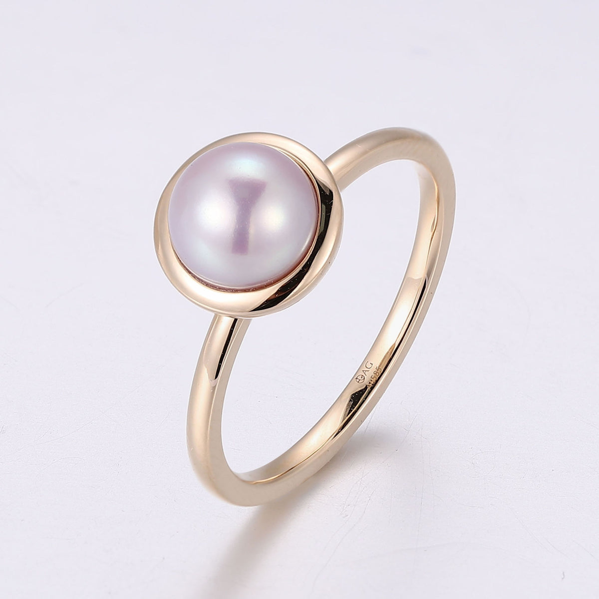 pearl-toi-et-moi-ring