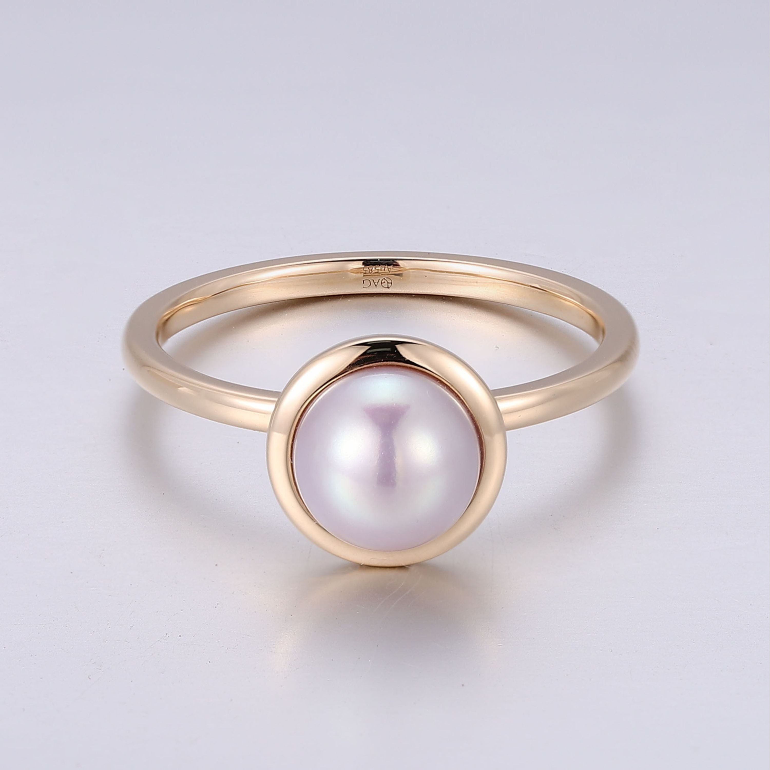 pearl-toi-et-moi-ring-gold
