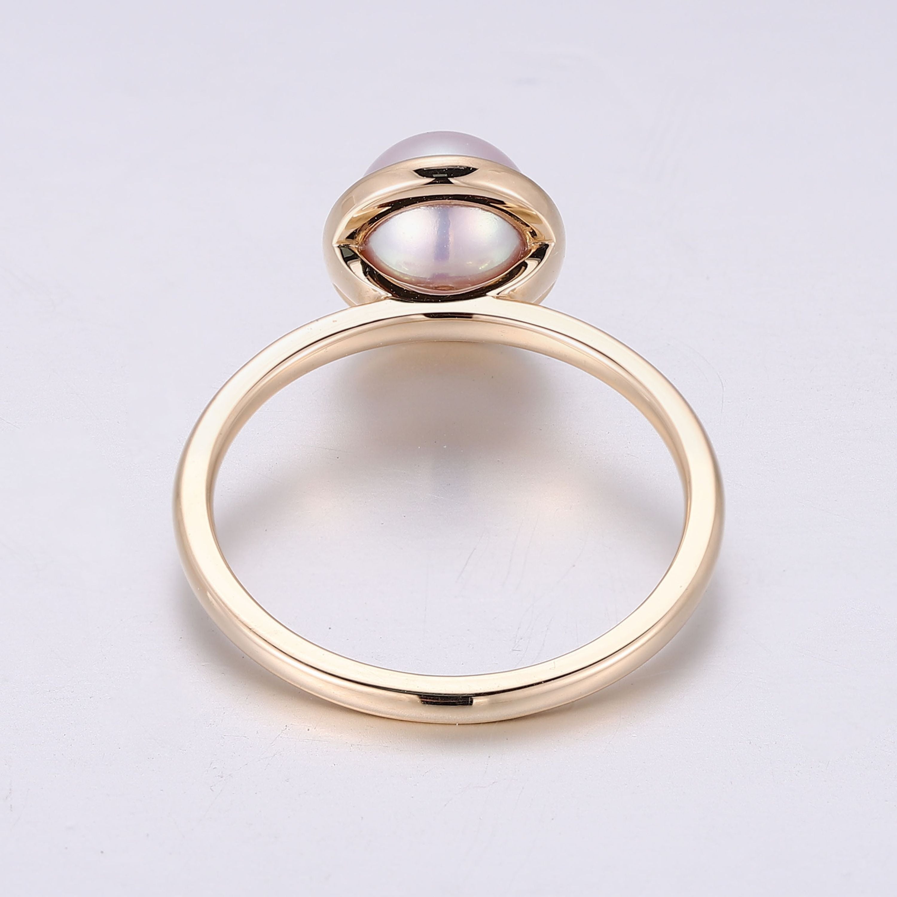 pearl-toi-et-moi-ring