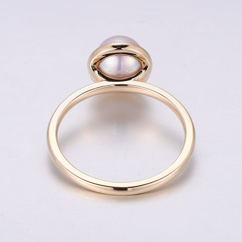 pearl-toi-et-moi-ring