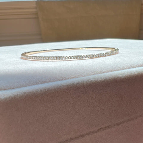 petit-yellow-gold-diamond-bangle