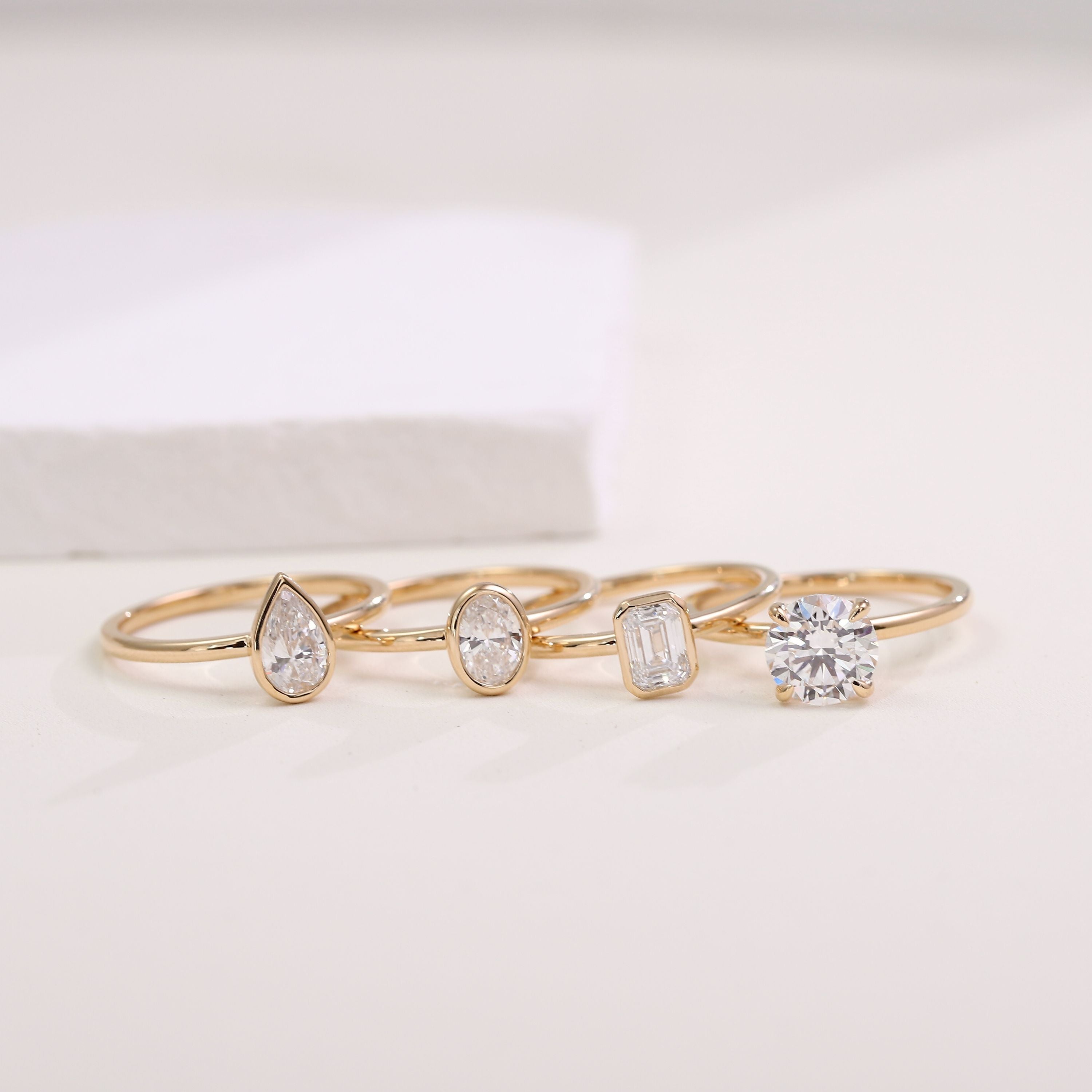 stackable-rings