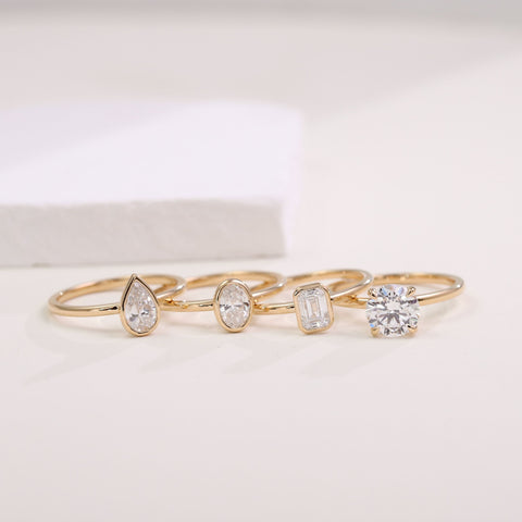 stackable-rings